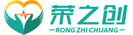 荣之创(山东)健康咨询管理有限公司