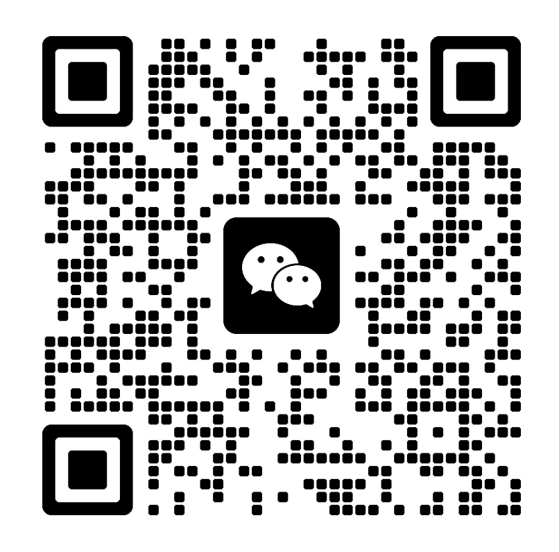 荣之创(山东)健康咨询管理有限公司