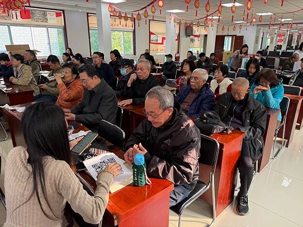 荣之创(山东)健康咨询管理有限公司