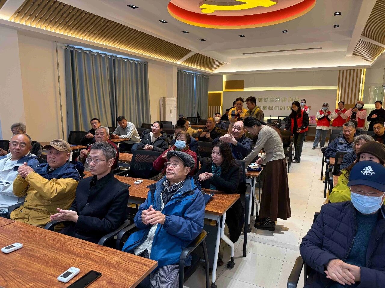 荣之创(山东)健康咨询管理有限公司