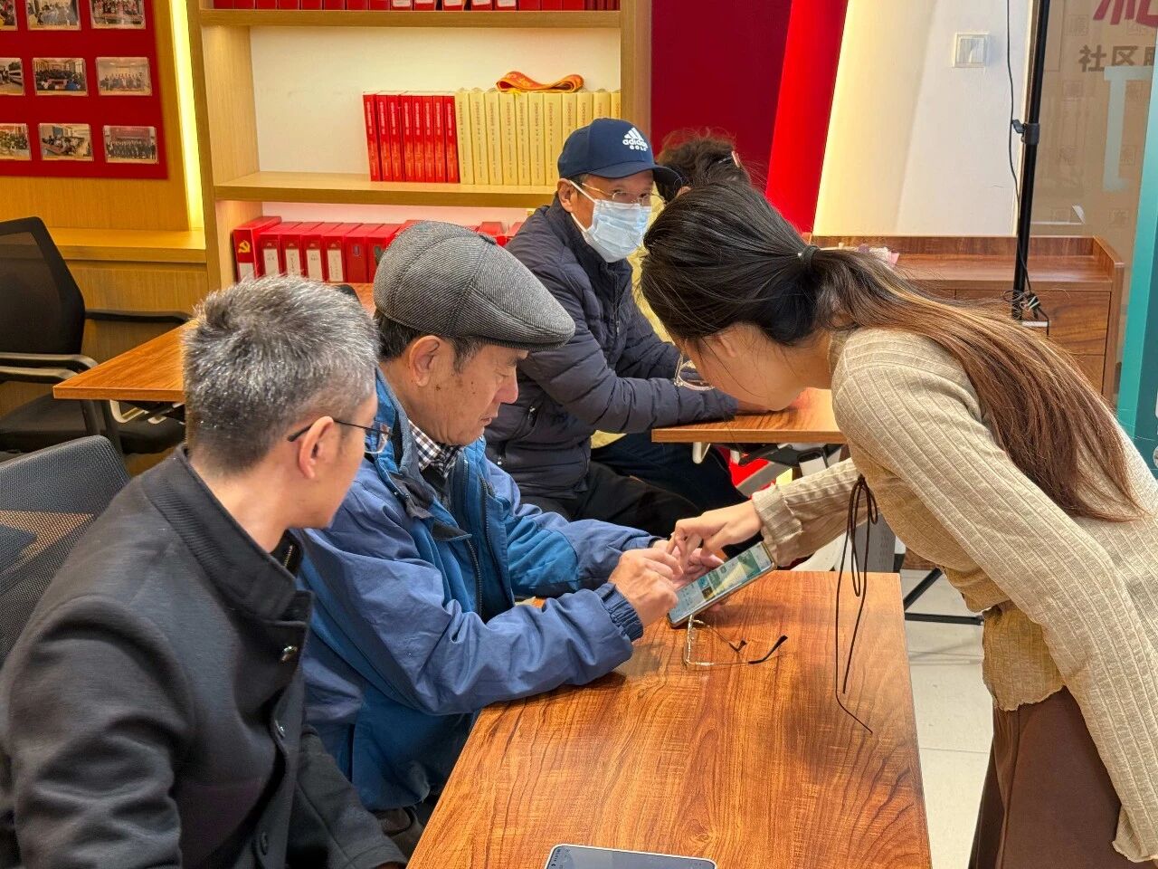 荣之创(山东)健康咨询管理有限公司