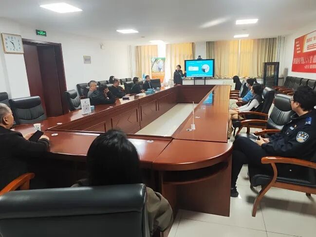 荣之创(山东)健康咨询管理有限公司